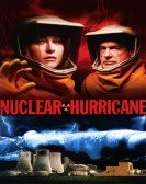 poster_nuclear_tt1033492.jpg Free Download