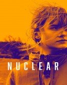 Nuclear Free Download