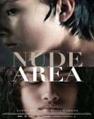 Nude Area poster