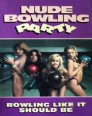 Nude Bowling Party Free Download