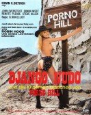 poster_nude-django_tt0131985.jpg Free Download