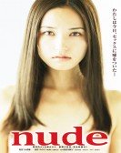 Nude (2010) Free Download