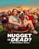 Nugget Is Dead?: A Christmas Story Free Download