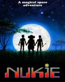 Nukie poster