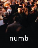 Numb Free Download