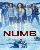 Numb poster