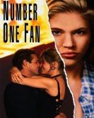 Number One Fan Free Download