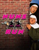 poster_nuns-on-the-run_tt0100280.jpg Free Download