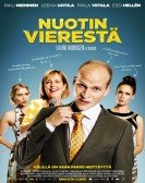 Nuotin Vieresta Free Download