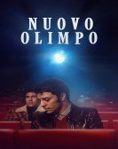 Nuovo Olimpo Free Download