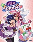 Nurse Witch Komugi Free Download