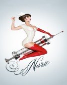 Nurse 3-D (2013) Free Download