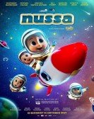 Nussa Free Download