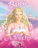 poster_nutcracker-_tt0288441.jpg Free Download