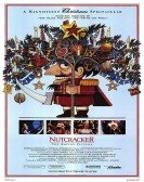 Nutcracker Free Download