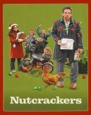 Nutcrackers Free Download