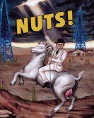 Nuts! Free Download