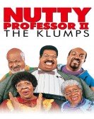 Nutty Professor II: The Klumps (2000) Free Download