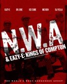 poster_nwa-eazy-e-the-kings-of-compton_tt4382650.jpg Free Download