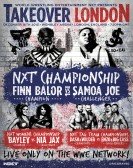 NXT TakeOver: London Free Download