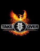 poster_nxt-takeover-phoenix_tt9466044.jpg Free Download