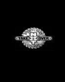 poster_nxt-takeover-portland_tt11575236.jpg Free Download