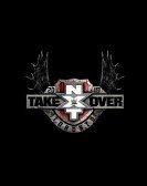 poster_nxt-takeover-toronto-2019_tt10726448.jpg Free Download