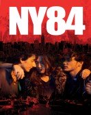 NY84 Free Download