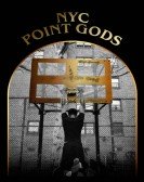 poster_nyc-point-gods_tt20805164.jpg Free Download