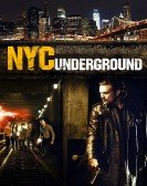 poster_nyc-underground_tt0907625.jpg Free Download