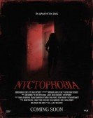 Nyctophobia Free Download