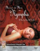 Nympha Free Download