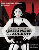 poster_o-estripador-da-rua-augusta_tt3497798.jpg Free Download