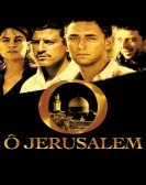 Ã” Jerusalem Free Download