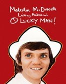 O Lucky Malcolm Free Download