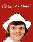 O Lucky Man! Free Download