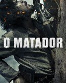 O Matador Free Download