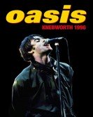 Oasis Knebworth 1996 Free Download