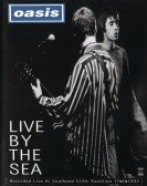 poster_oasis-live-by-the-sea_tt0332284.jpg Free Download