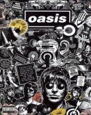 poster_oasis-live-in-manchester_tt4137530.jpg Free Download