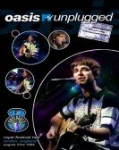 poster_oasis-mtv-u_tt1129296.jpg Free Download