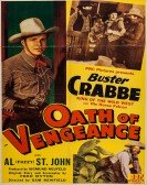 poster_oath-of-vengeance_tt0037142.jpg Free Download