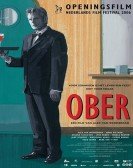 poster_ober_tt0476681.jpg Free Download