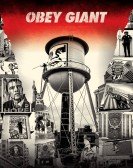 Obey Giant Free Download