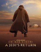 poster_obi-wan-kenobi-a-jedis-return_tt21860836.jpg Free Download