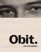 poster_obit_tt4820284.jpg Free Download