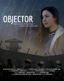 Objector Free Download