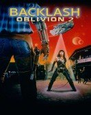 poster_oblivion-2-backlash_tt0117223.jpg Free Download