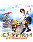 poster_oblivion-island-haruka-and-the-magic-mirror_tt1468322.jpg Free Download