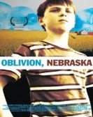 poster_oblivion-nebraska_tt0886522.jpg Free Download